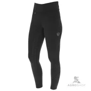 Ridtights Collection S/S Covalliero