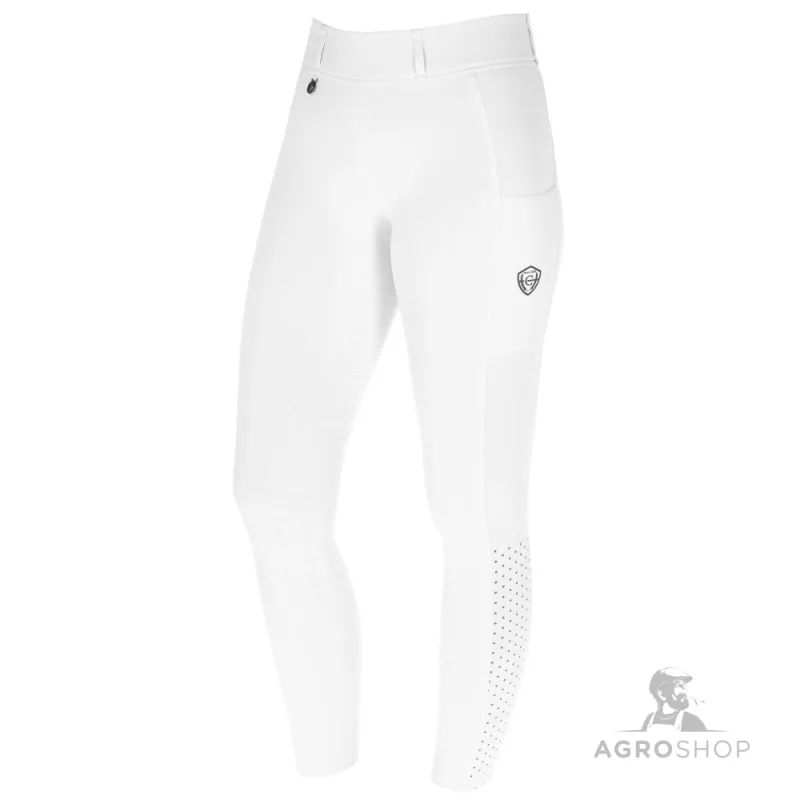Ridtights Collection S/S Covalliero