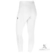 Ridtights Collection S/S Covalliero