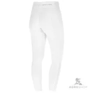 Ridtights Collection S/S Covalliero