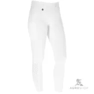 Ridtights Collection S/S Covalliero