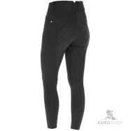 Ridbyxor Collection S/S Covalliero