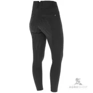 Ridbyxor Collection S/S Covalliero