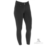 Ridbyxor Collection S/S Covalliero