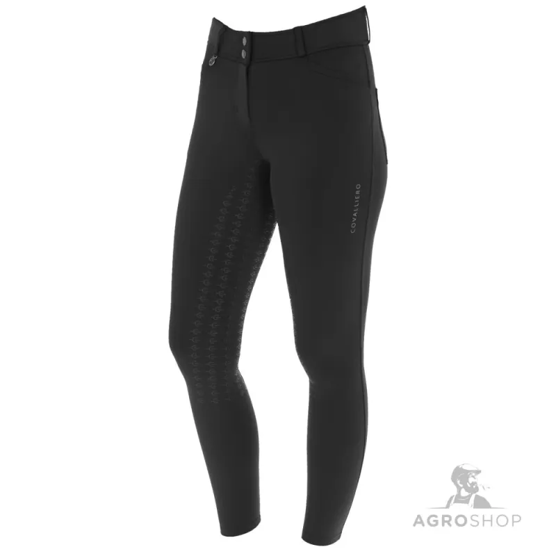 Ridbyxor Collection S/S Covalliero