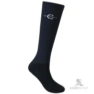 Ridstrumpor Collection S/S Covalliero