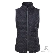 Väst Shimmer Imperial Riding
