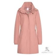 Parkas Joy Ride Imperial Riding
