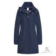 Parkas Joy Ride Imperial Riding