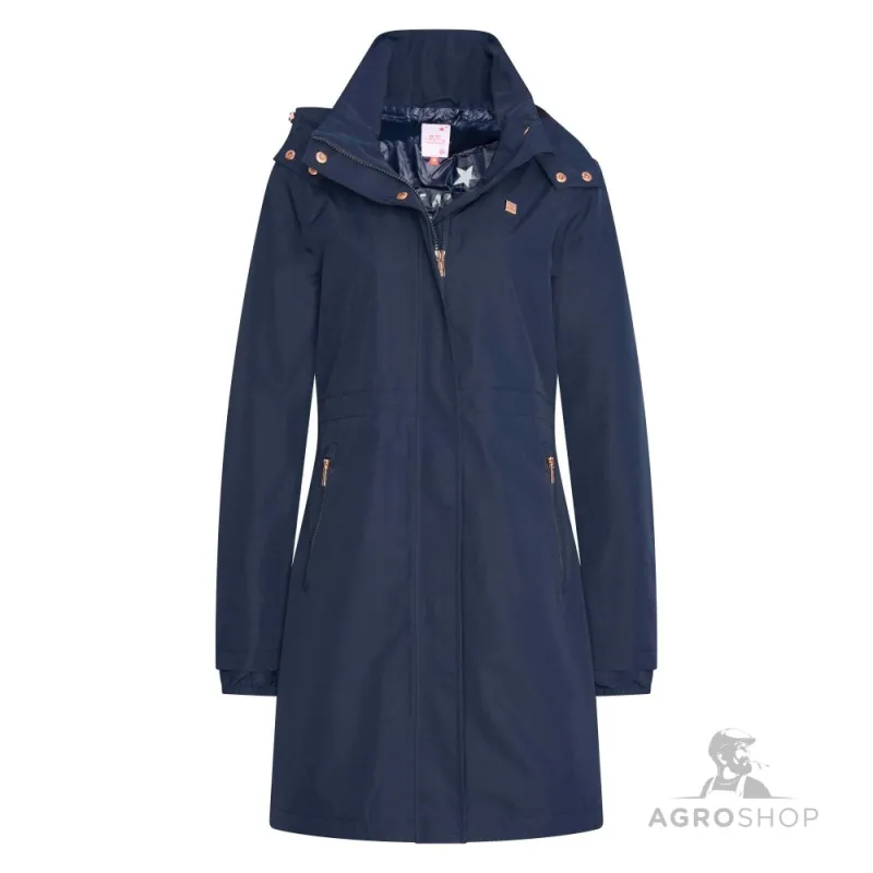 Parkas Joy Ride Imperial Riding