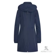 Parkas Joy Ride Imperial Riding