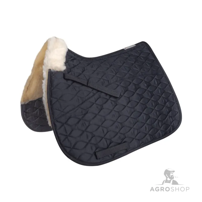 Allroundschabrak Milan Sheep Waldhausen