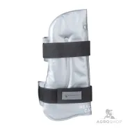 Benskydd Health & Care Hot&Cold Waldhausen