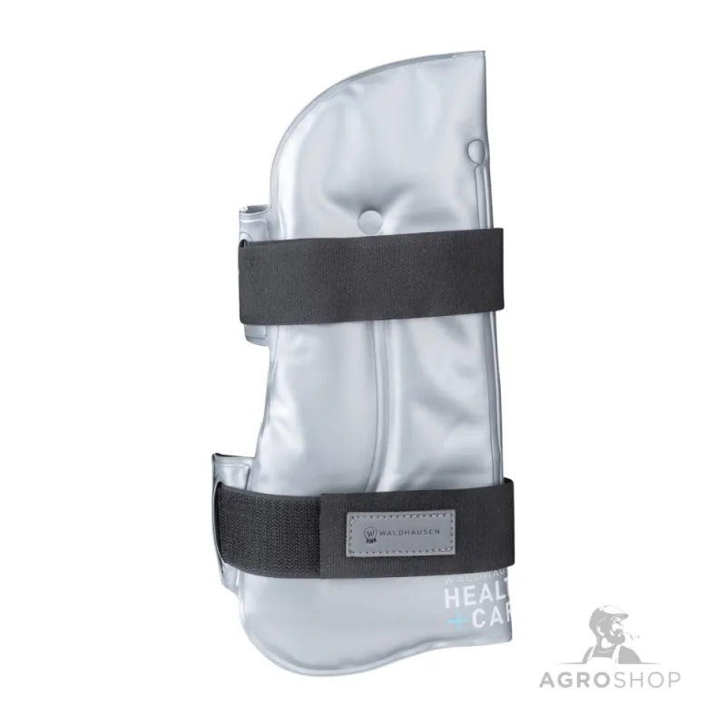 Benskydd Health & Care Hot&Cold Waldhausen