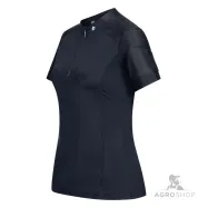 T-shirt Nancy E·L·T