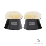 Boots Lambskin Waldhausen