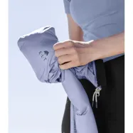 Vindjacka Porto E·L·T