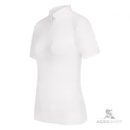 Tävlingströja Paola Kids E·L·T