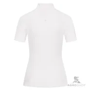 Tävlingströja Paola Kids E·L·T