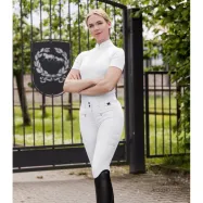 Tävlingströja Paola Kids E·L·T