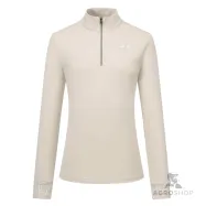 Ridtröja Tess HV Polo