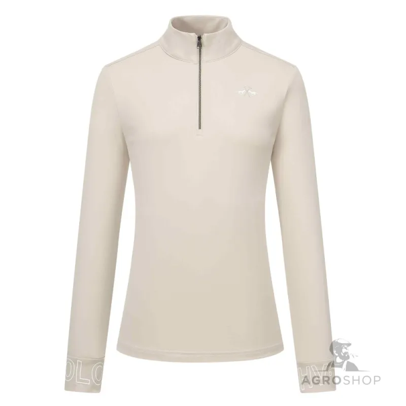 Ridtröja Tess HV Polo