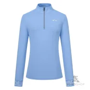 Ridtröja Tess HV Polo