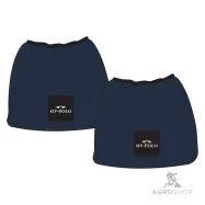 Stigbygelskydd Essential HV Polo