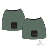 Stigbygelskydd Essential HV Polo
