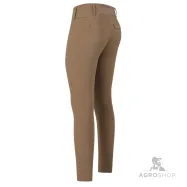 Ridtights Enforce Euro-Star