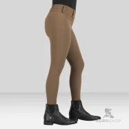Ridtights Enforce Euro-Star
