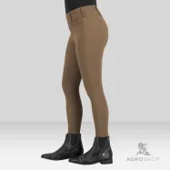 Ridtights Enforce Euro-Star