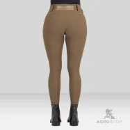 Ridtights Enforce Euro-Star