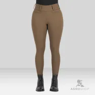 Ridtights Enforce Euro-Star
