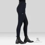 Ridbyxor Aurelia Grip Connect Euro-Star