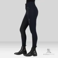 Ridbyxor Aurelia Grip Connect Euro-Star
