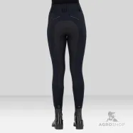 Ridbyxor Aurelia Grip Connect Euro-Star