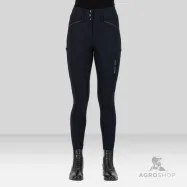 Ridbyxor Aurelia Grip Connect Euro-Star