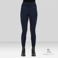 Ridbyxor Aurelia Grip Connect Euro-Star