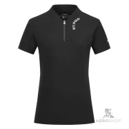 Tröja Chloe HV Polo