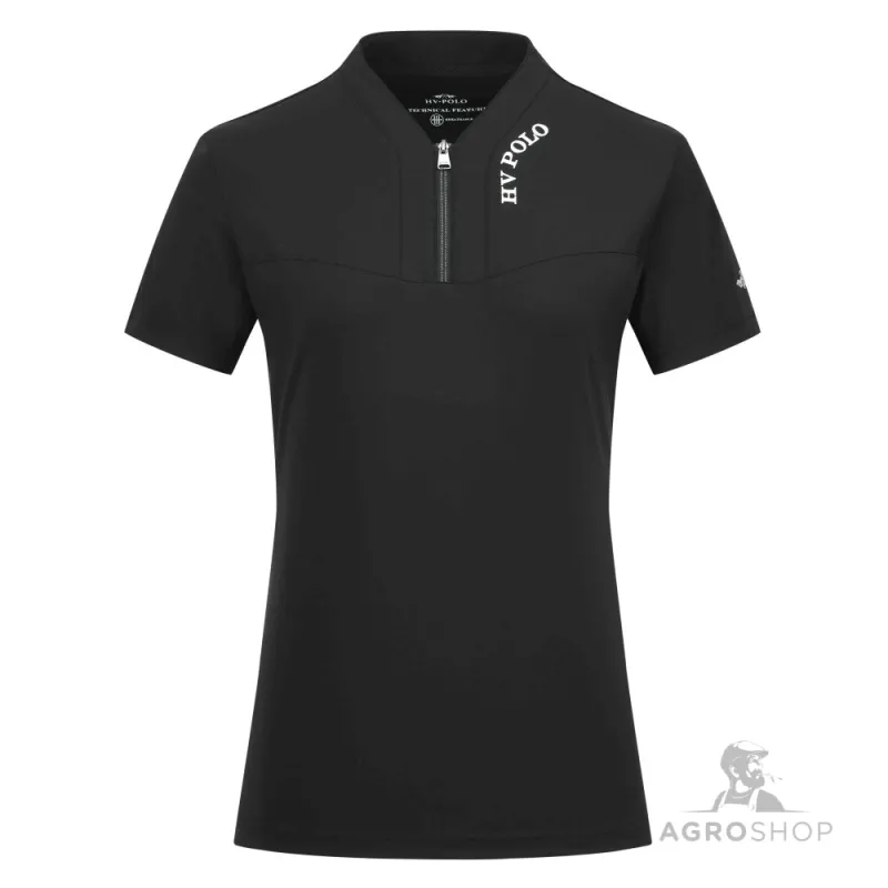 Tröja Chloe HV Polo