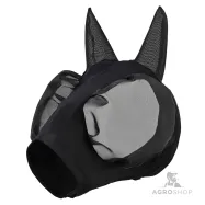 Flugmask Nena HV Polo