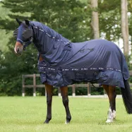 Flugmask Nena HV Polo