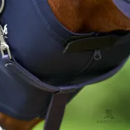 Flugmask Nena HV Polo