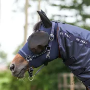 Flugmask Nena HV Polo