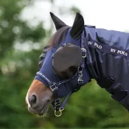 Flugmask Nena HV Polo