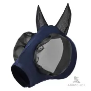 Flugmask Nena HV Polo