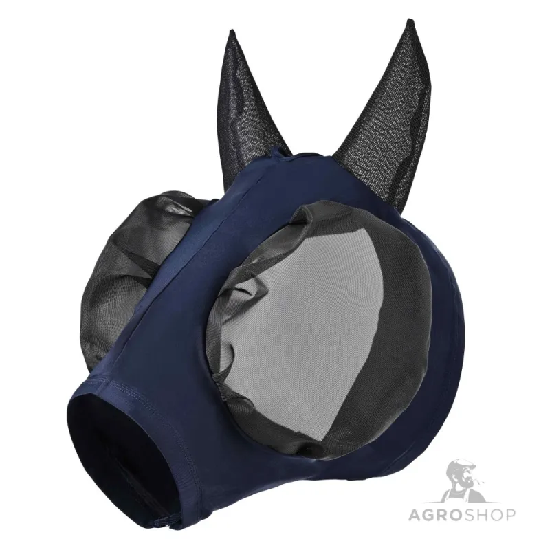 Flugmask Nena HV Polo