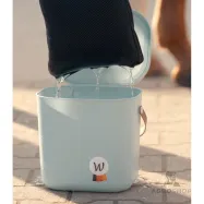 Kyltäcke Health & Care Ice Layer Waldhausen