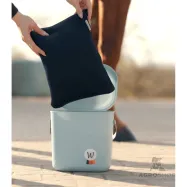 Kyltäcke Health & Care Ice Layer Waldhausen